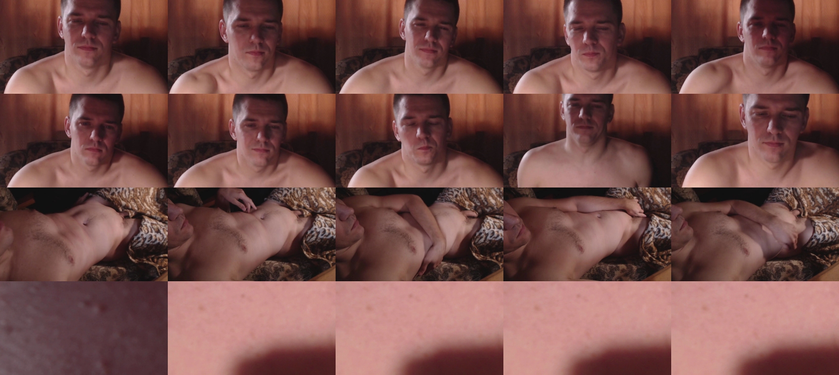 porn88s  01-09-2022